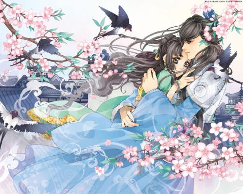 深入了解 家庭摄像头破解版